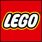 Giphy profile picture for @lego