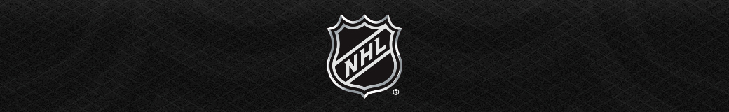 Giphy banner for @nhl