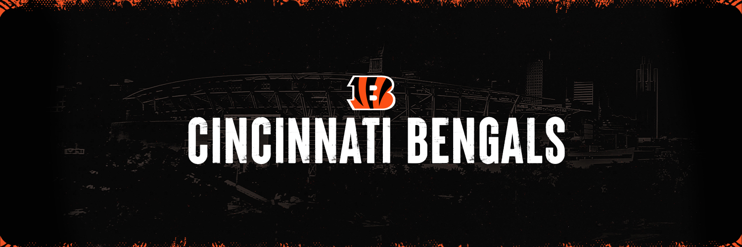 Joe Burrow Cigar Cincinnati Bengals GIF - Joe Burrow Cigar Cincinnati  Bengals - Discover & Share GIFs