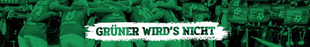 Werder Bremen Gifs Get The Best Gif On Giphy Werder Bremen Gifs Get The Best Gif On Giphy