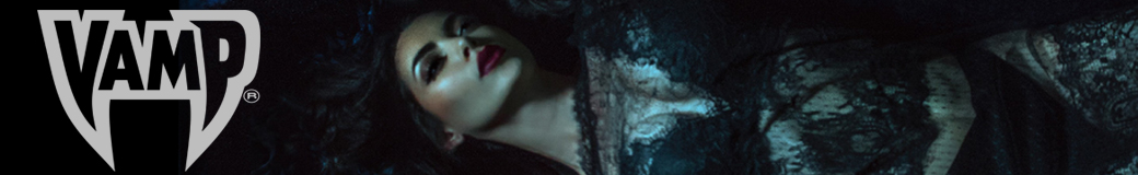 Giphy banner for @Vamp
