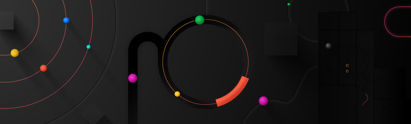 Giphy banner for @Modicum
