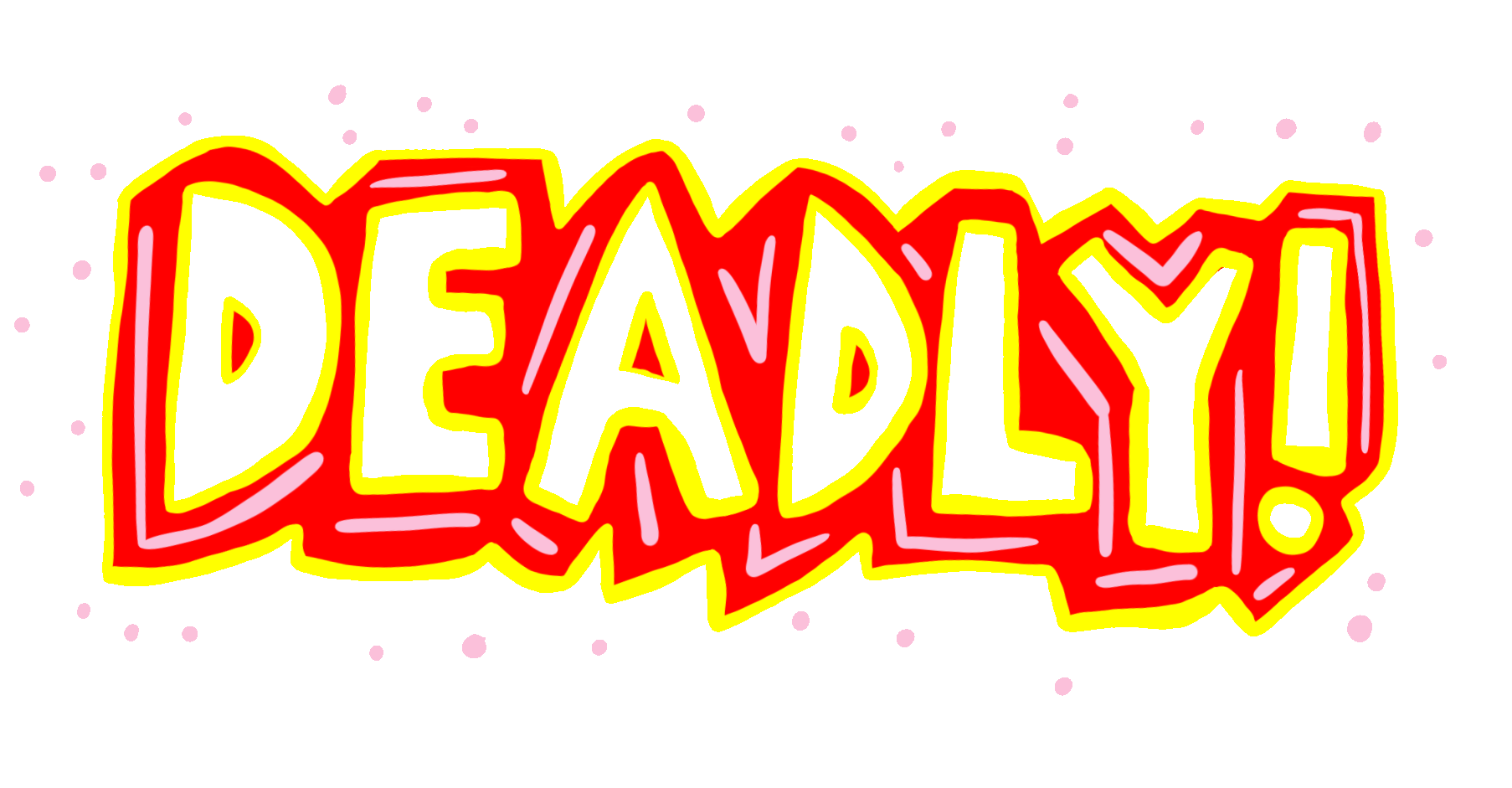 Aboriginal Gifs Get The Best Gif On Giphy