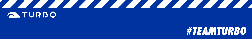 Giphy banner for @TURBOWP
