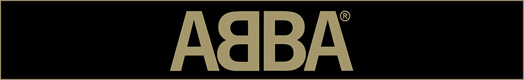 Giphy banner for @abba