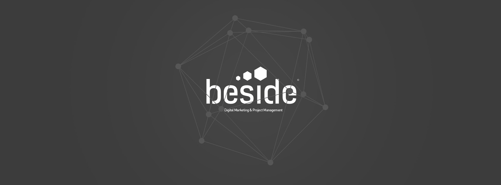 Giphy banner for @beside