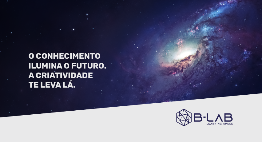 Giphy banner for @blab