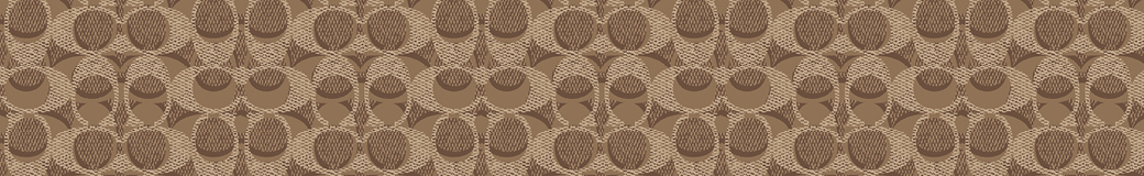 Giphy banner for @coach