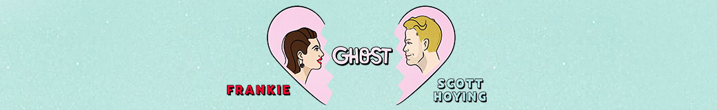 Giphy banner for @frankie