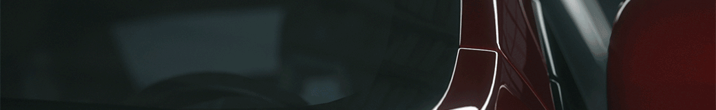 Giphy banner for @fuel