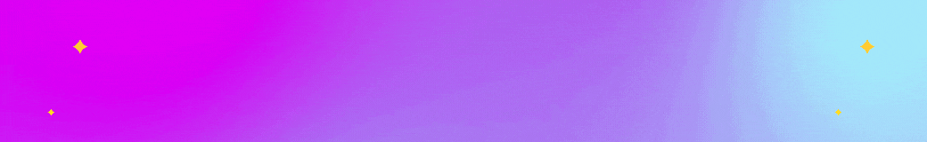 The team GIFs on GIPHY - Be Animated