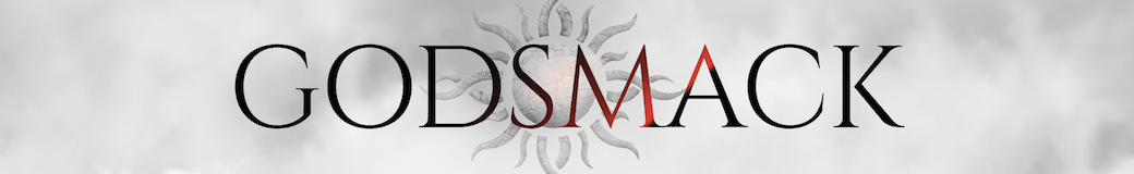 Giphy banner for @godsmack