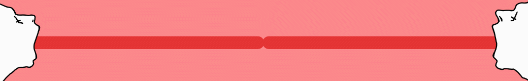 Sumo Wrestler Gifs Get The Best Gif On Giphy