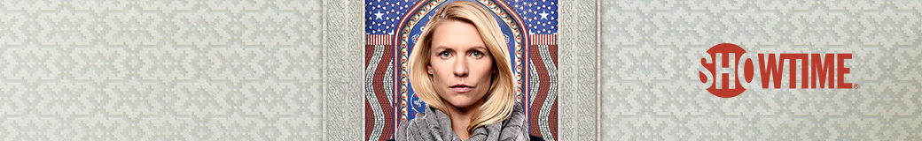 Giphy banner for @homeland