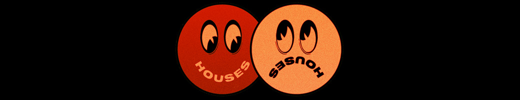 Giphy banner for @houses