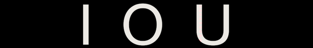 Giphy banner for @lido