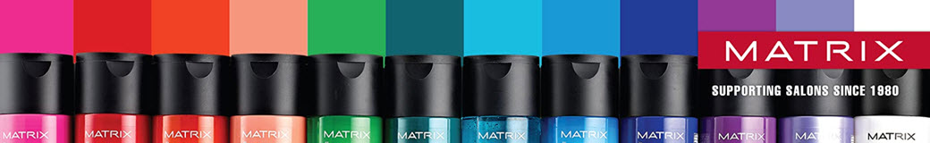 Giphy banner for @matrix