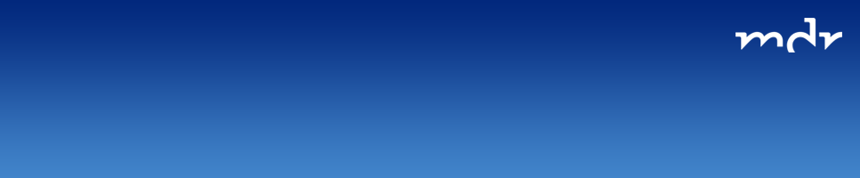 Giphy banner for @mdr