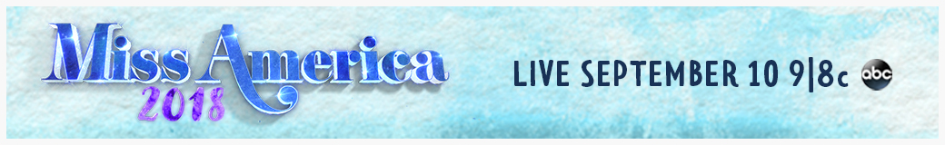 Bow Gifs Get The Best Gif On Giphy