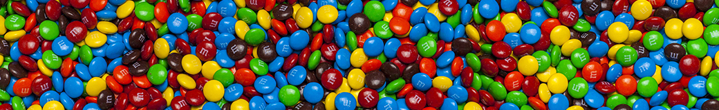 Giphy banner for @mms