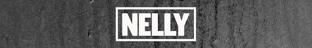 Giphy banner for @nelly