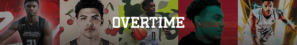 Giphy banner for @overtime