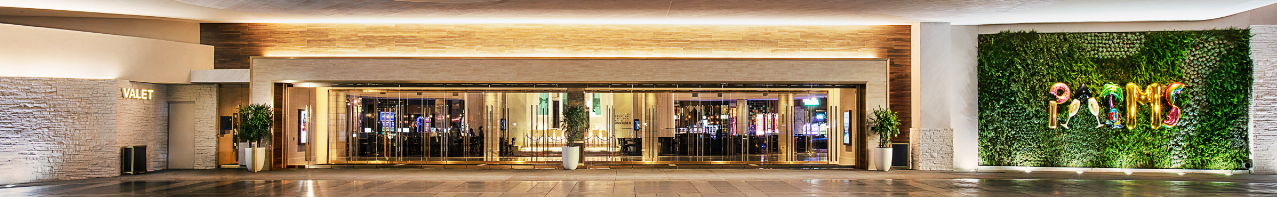 Giphy banner for @palms