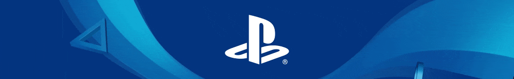 Psn Gift Card GIF - Find & Share on GIPHY