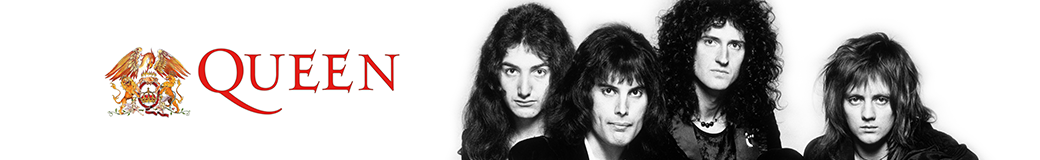 Giphy banner for @queen