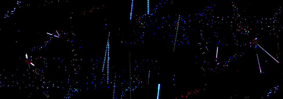 datamosh anime gif datamosh anime gif