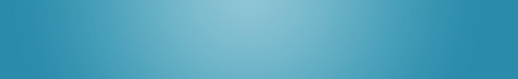 Giphy banner for @skippy