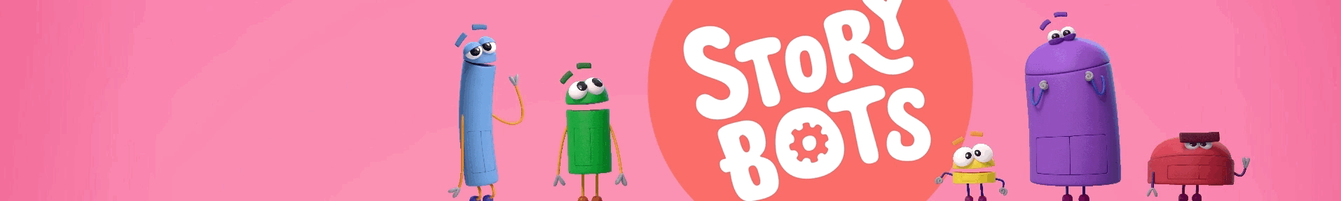 100 Days Gifs Get The Best Gif On Giphy