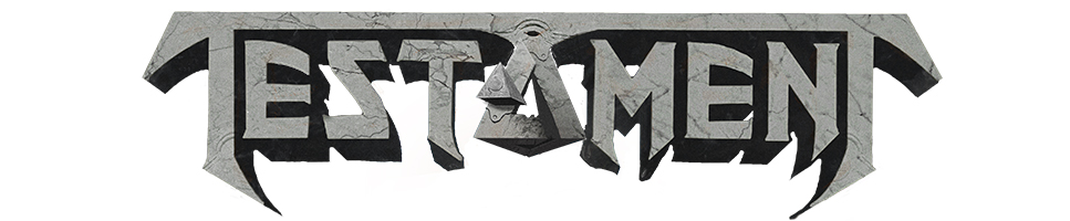 Giphy banner for @testament
