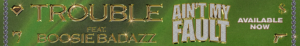 Giphy banner for @trouble