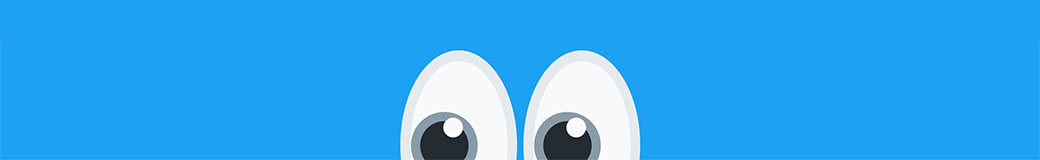 Giphy banner for @twitter