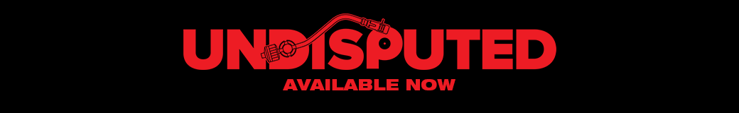Giphy banner for @undisputed