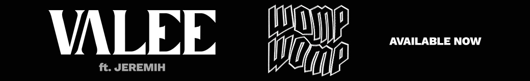 Giphy banner for @valee