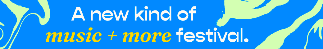 Giphy banner for @versa