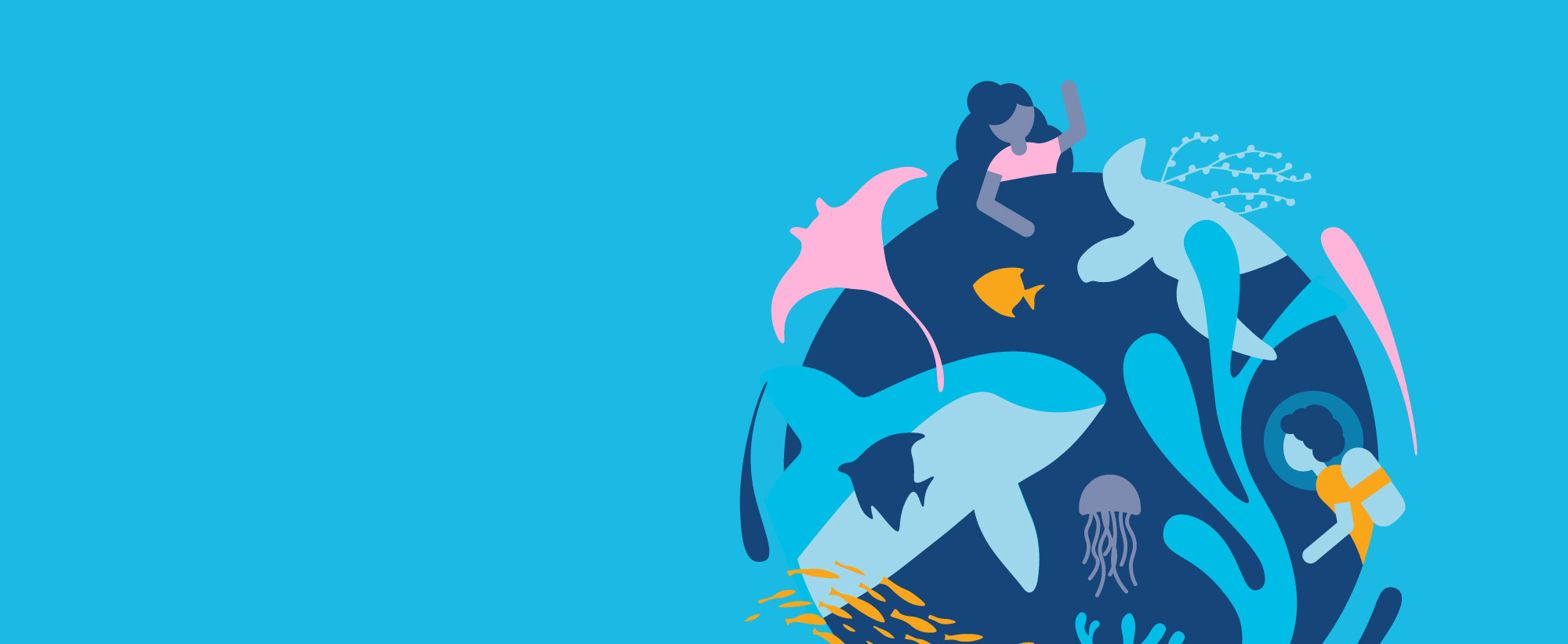 Worldoceansday Gifs Get The Best Gif On Giphy