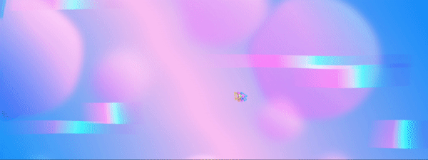 new  Free video background, Gif background, Video background