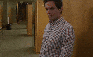 Its Always Sunny In Philadelphia Wtf GIF