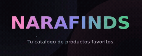 Ropa Empresa GIF by drunkatt