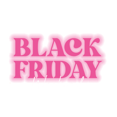 Gossip Pink Sticker Sticker by GossipFashionstore