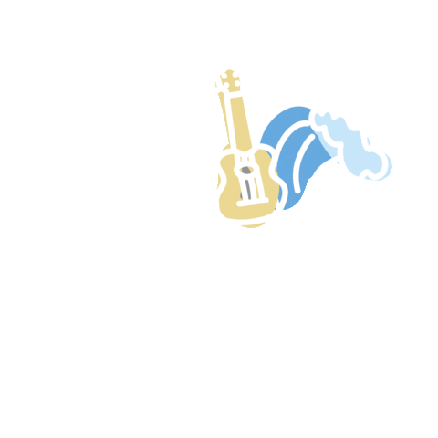 Ef Education First Honolulu Sticker by efmoment