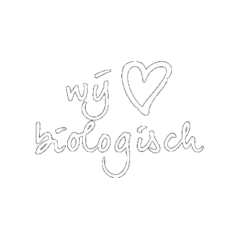 Odin Foodcoop Sticker