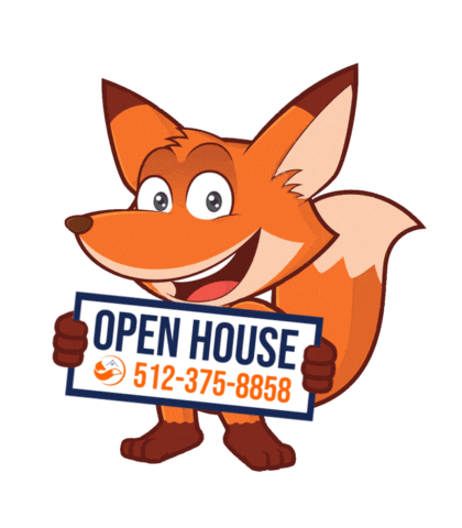 Renee Fox Sticker