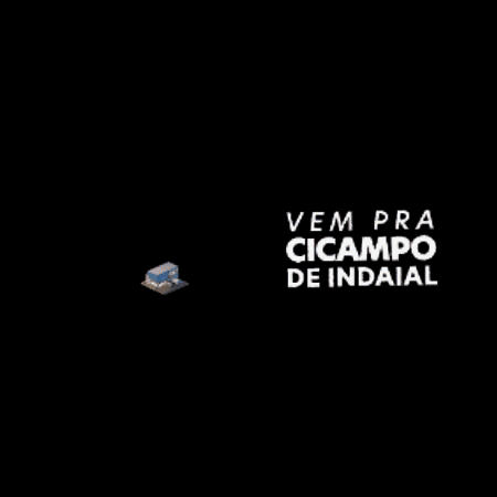 Indaial GIF by Cicampo