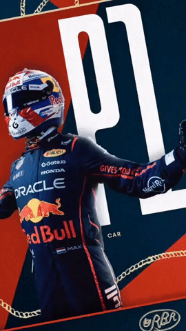 Winner GIF