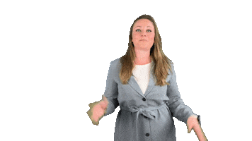 maartenmakelaardijrdam Sticker