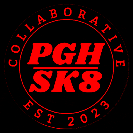 pghsk8 GIF